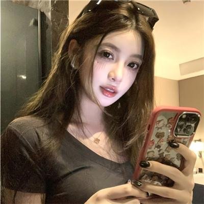 做我的最爱
