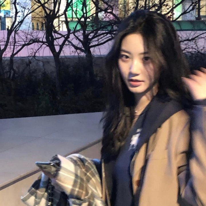 我的美丽王国