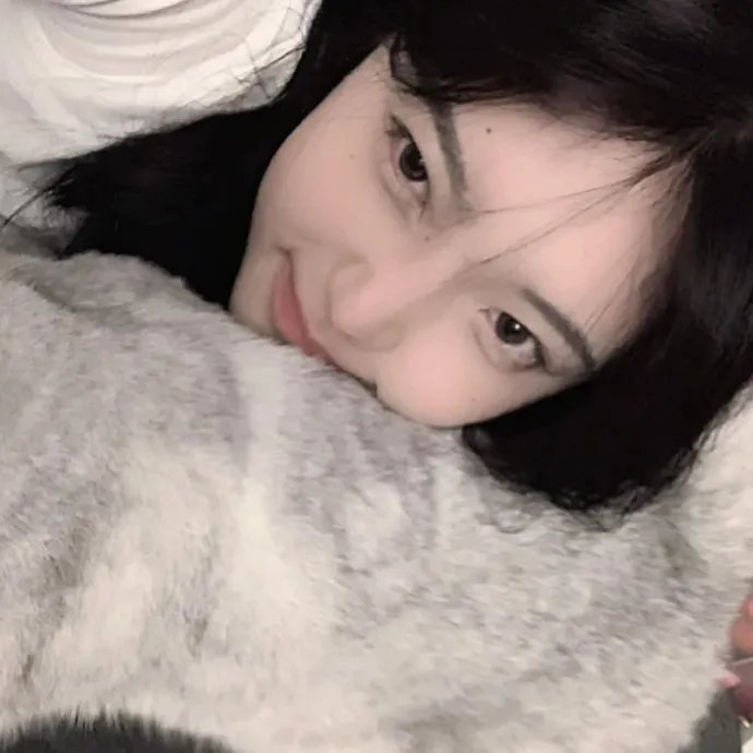 不一样的美男2