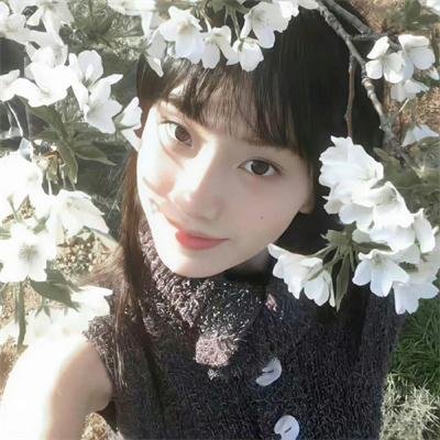 超能力是种病