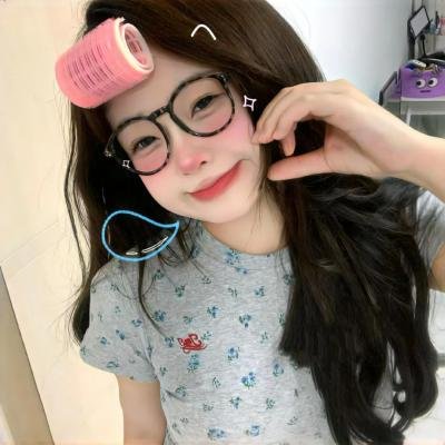 舱一代