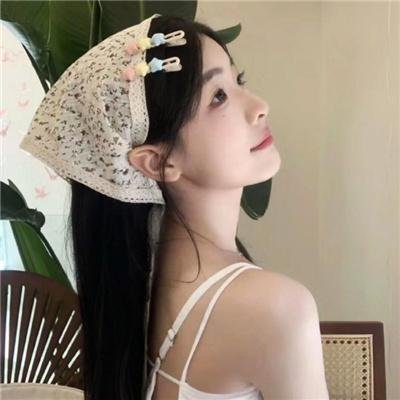 忘年之心
