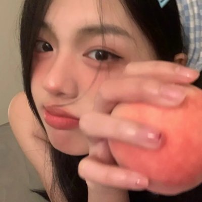 尼姆的实验
