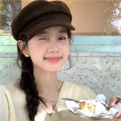穿越吧厨房第二季