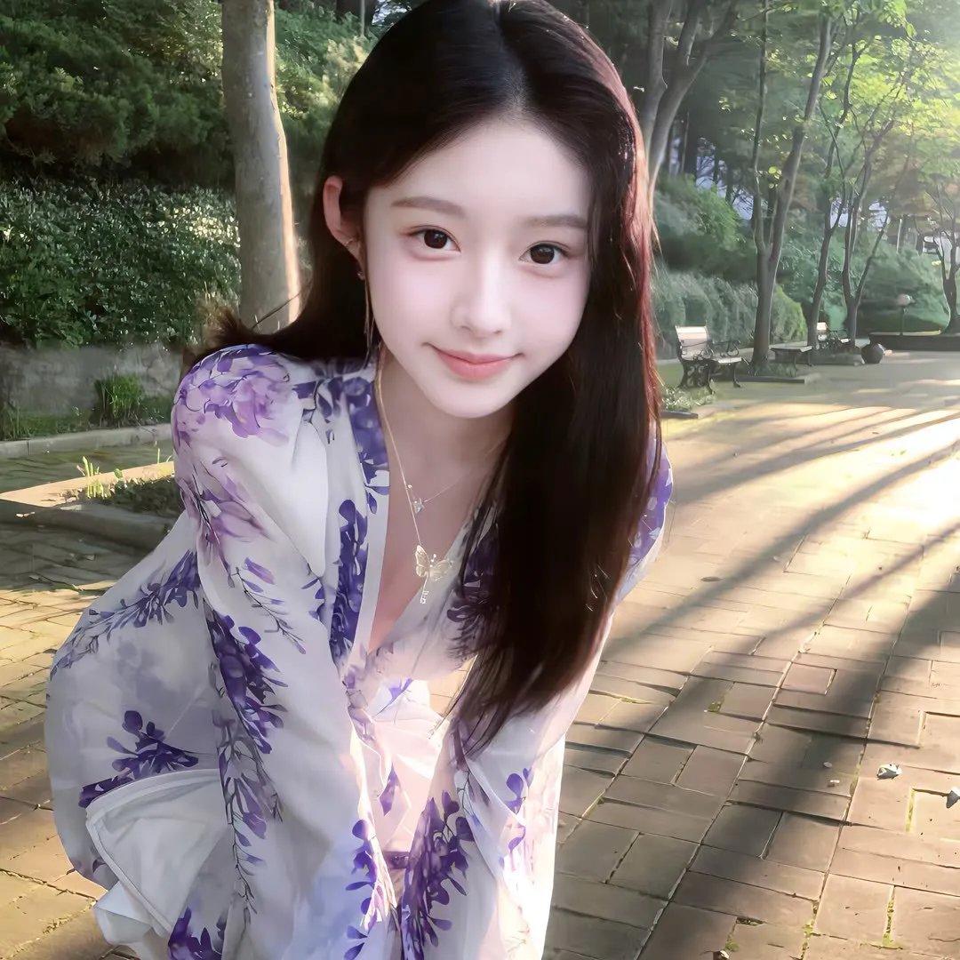 锗之夜