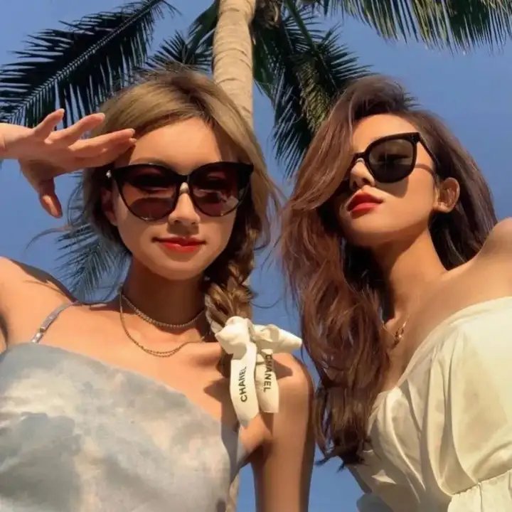 恋爱舞台