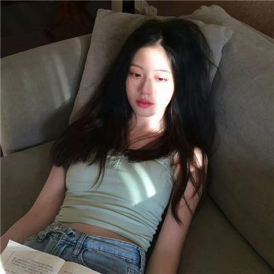极限战士