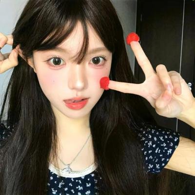 等待古夫曼