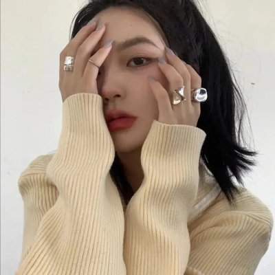 女巫一族