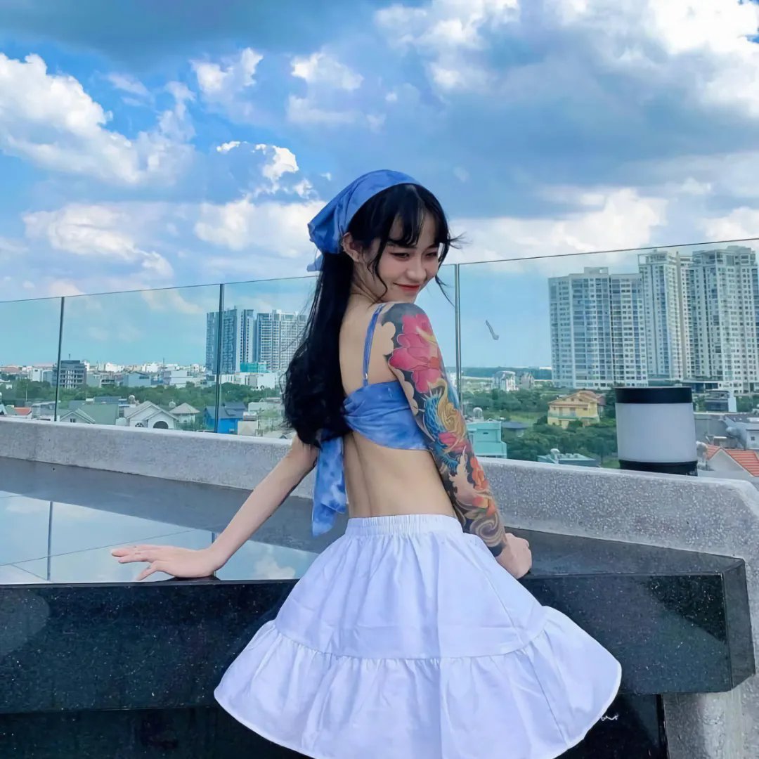 飞行之翼