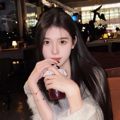 爱上花豹女