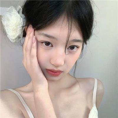 洞察力