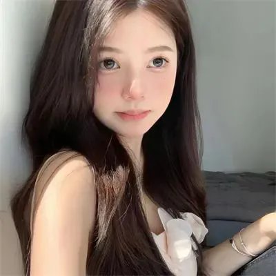 欢乐歌舞