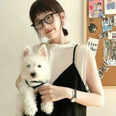 妖姬也疯狂